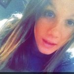 Mel :) - @melodysnyder - Instagram