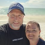 Melody Snyder - @coffee.247365 - Instagram