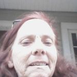 Melody Snyder - @lanemelody408 - Instagram