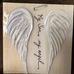 Melody Snyder - Facebook