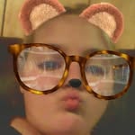 melody snyder - @melodysnyder338 - Instagram