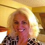 Melody Snyder - @sandbergdixon - Instagram