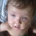 Melody Snyder - Facebook