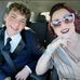 Melody Snyder - Facebook