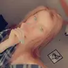 Melody Snyder - @melodysnyder - TikTok