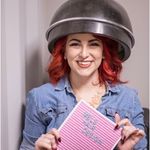 Melody Snyder - @melodyrenee89 - Instagram