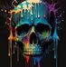 Melody Snyder - Facebook