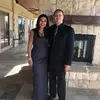 Melody Snyder - @melodysnyder0 - TikTok
