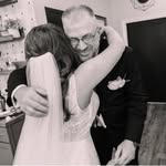 Melody Snyder - @me102967 - Instagram