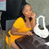 Melody Snyder - @melodysnyder4 - TikTok