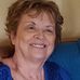 Melody Snyder - Facebook