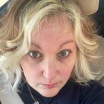 Melody Snyder Nelson - @melody32003 - Instagram