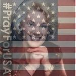 Melody Snyder Powell - @mouear52 - Instagram
