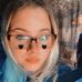 Melody Snyder-Pratt - Facebook