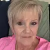 Melody Snyder Sidor - @melodysnydersidor - TikTok