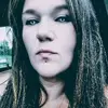 Ruebals - @melodysnyder8 - TikTok
