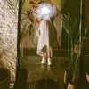 Melo⚡🖤 - @melody_18solis - TikTok
