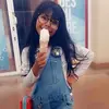 𝑀𝑒𝑙𝑜 𝑇𝐷 - @melody.solis1 - TikTok
