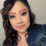 Melody Anderson Solis - @_melodia1 - Instagram