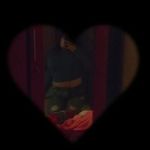 melody dayane solis - @solismelody1.2 - Instagram