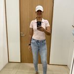 Melody Mamaril Solis - @melodymsolis - Instagram