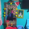 💗melody💗 - @melodysolis037 - TikTok