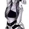 Melody - @melodysolis10 - TikTok