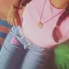melody - @melodysolis437 - TikTok
