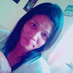 Melody Penamora Solis - @melody.p.solis - Instagram