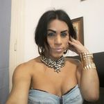 melody saavedra solis - @comascarlos00 - Instagram