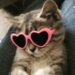 Melody Solis - @new._.girl15 - Instagram