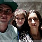 Melody Solis - @melody.solis.9085 - Instagram