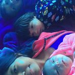 Melody Solis - Facebook