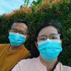Melody Solis - Facebook