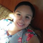 Melody Solis - @zakijairuzjarren - Instagram