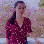 Melody Solis - @melody.solis.5811 - Instagram