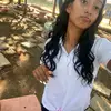 Melody Solis - @melody.solis77 - TikTok