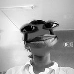 Melody Solis - @melody_soliz22 - Instagram