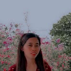 Melody Solis - Facebook