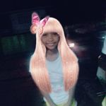 Melody Solis - @melodysolis3791 - Instagram