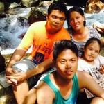 Melody Solis - @user2663626288 - Instagram