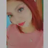 Melody Solis - @melody_solis23 - TikTok
