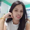 Melody Solis - @melody.solis7 - TikTok