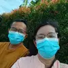 Melody Solis - @melody.solis8 - TikTok