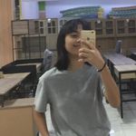 Melody Solis - @mldy_mel - Instagram