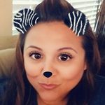 Melody Solis - @msolis75 - Instagram