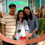Melody Solis - Facebook