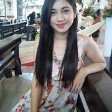 melody solis - @mengmengmeow - Instagram