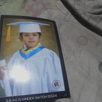 Melody Solis - Facebook