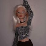 Melody Solis - @solis_melody_ - Instagram